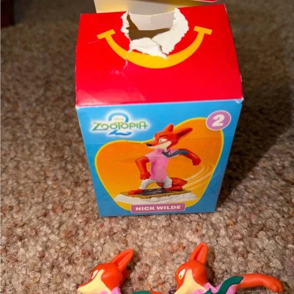 sold - Picture 4 of 7